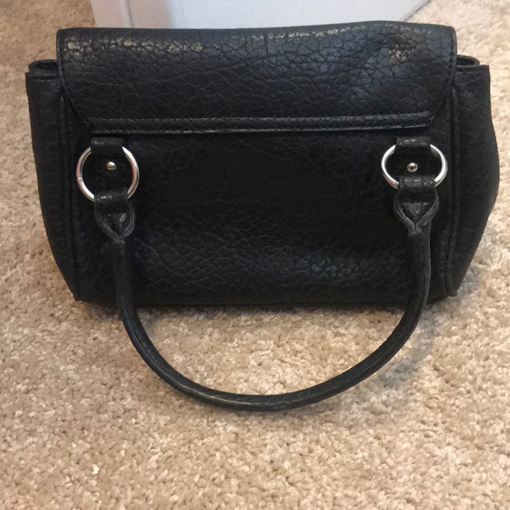 Purse - Picture 3 of 3